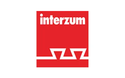 33. INTERZUM COLOGNE 2027