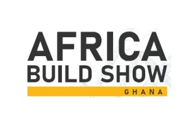 AFRICA BUILD SHOW 2025