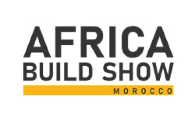 AFRICA BUILD SHOW MOROCCO 2025
