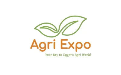 AGRI EXPO 2025