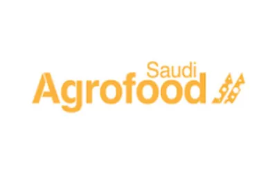 AGROFOOD