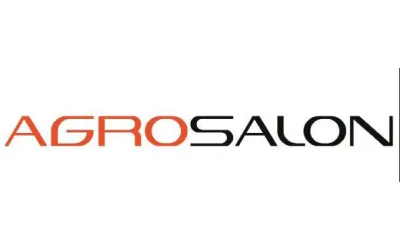 AGROSALON RUSYA 2026