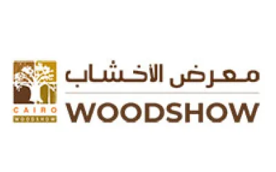 CAIRO WOODSHOW 2025