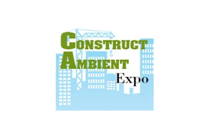 CONSTRUCT ROMANYA - AMBIENT EXPO - YAPI 2025