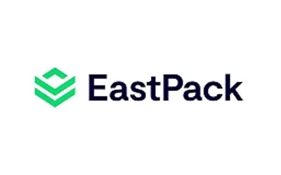 EAST PACK