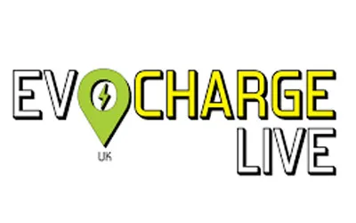 EVCHARGE LIVE BİRMİNGHAM 2025