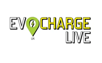 EVCharge Live UK 2026