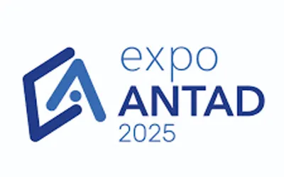 Expo ANTAD 2025