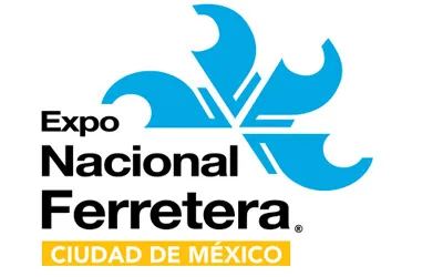 Expo Nacional Ferretera 2026