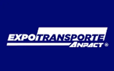 EXPOTRANSPORTE MEKSİKA 2027