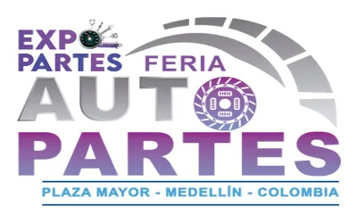 FEIRA AUTOPARTER 2026