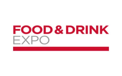 FOOD&DRINK EXPO 2024