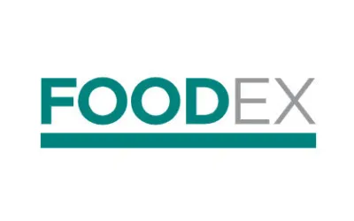 FOODEX İNGİLTERE 2027