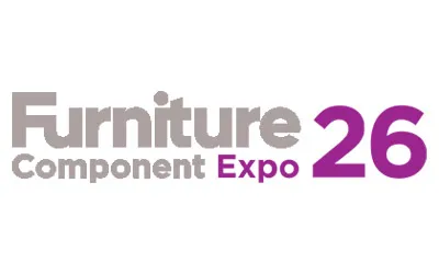 FURNITURE COMPONENT EXPO 2026