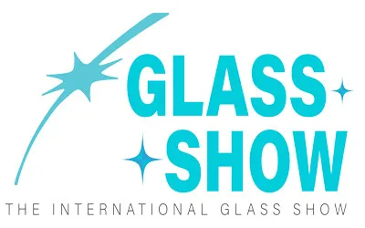 GLASS SHOW MISIR 2024
