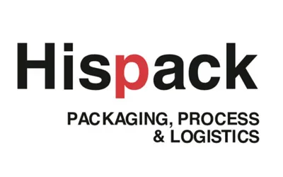 HISPACK İSPANYA 2027