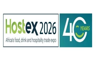 HOSTEX 2026