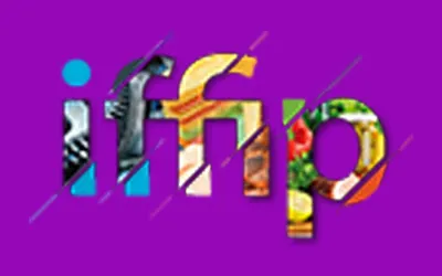 IFFIP 2026
