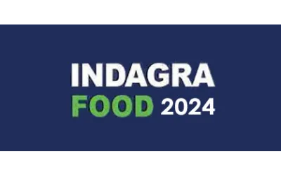 INDAGRA ROMANYA 2024