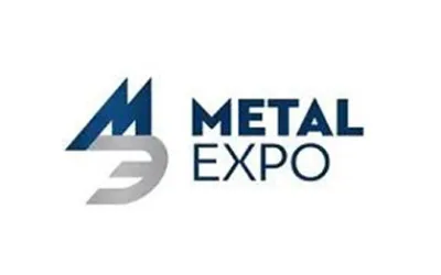 Metal Expo 2024