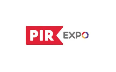 PIR EXPO 204