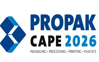 PROPACK CAPE GÜNEY AFRİKA