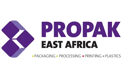 PROPAK EAST AFRİKA 2026