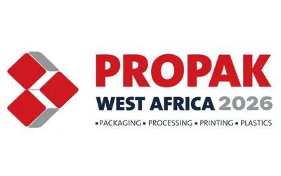 PROPAK WEST AFRİKA 2026