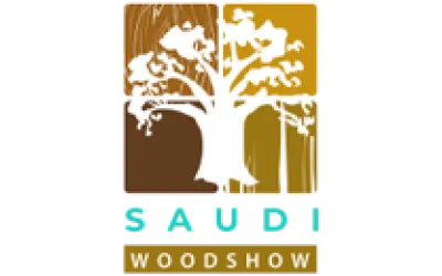 SAUDI WOODSHOW 2024