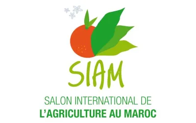 SIAM 2026