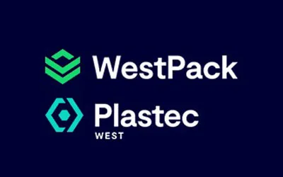 WEST PACK 2026